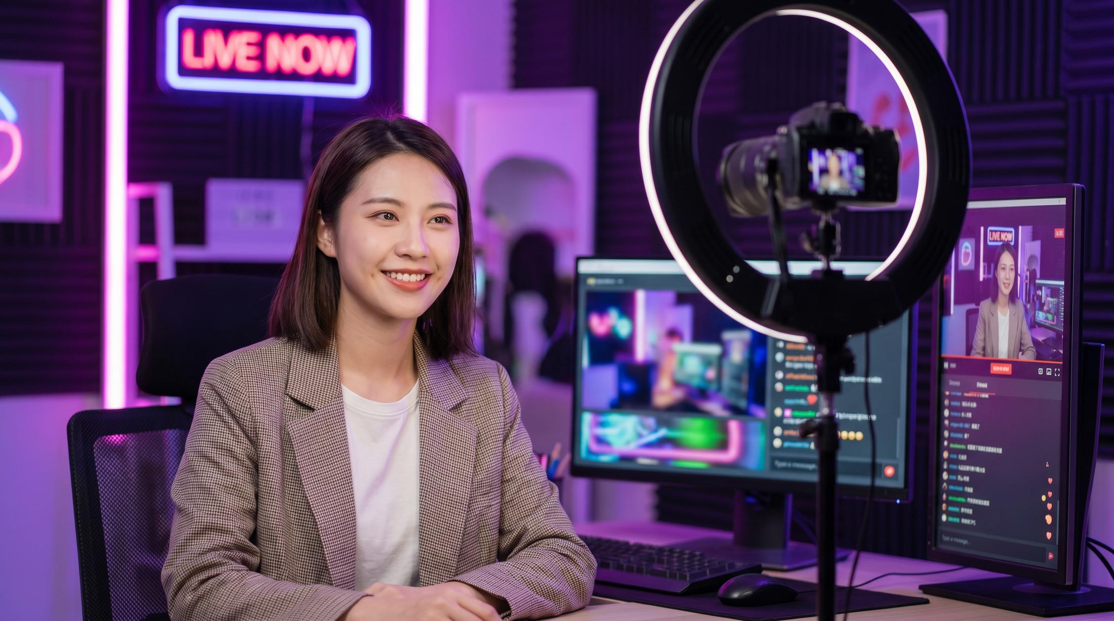 51吃瓜网每日大赛今日大赛,视频专家：王顾问