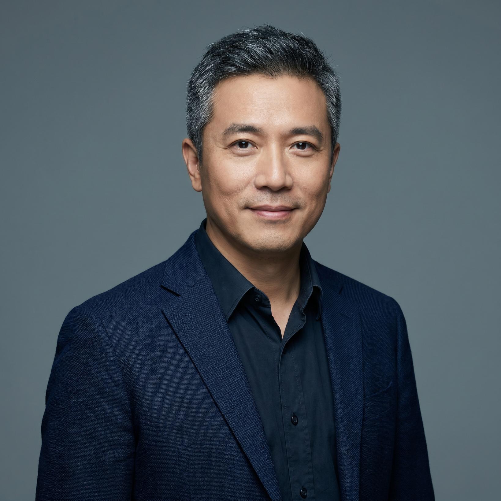 51吃瓜网每日大赛今日大赛,视频专家：张导演