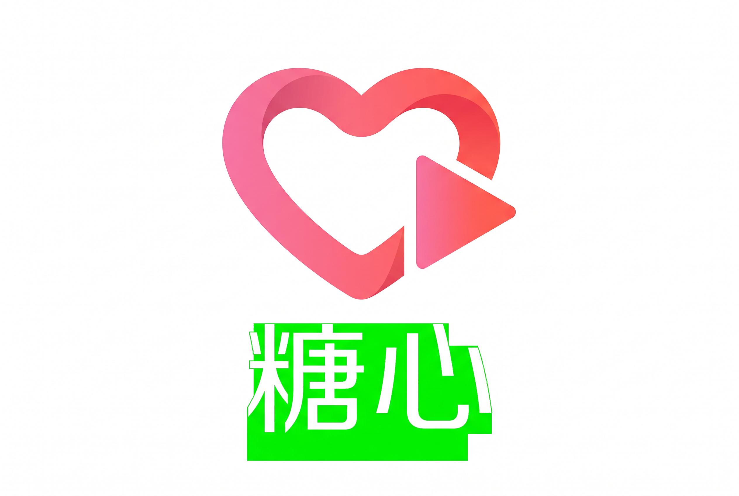 51吃瓜网每日大赛今日大赛,
